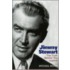 Jimmy Stewart