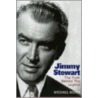 Jimmy Stewart door Michael Munn