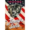 Jimmy's Stars by Mary Ann Rodman