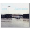 Joachim Brohm door Heinz Liesbrock