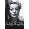 Joan Crawford door David Bret