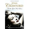 Joan Crawford door Charlotte Chandler