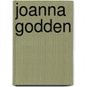 Joanna Godden by Anonymous Anonymous
