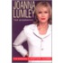 Joanna Lumley