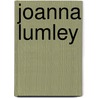 Joanna Lumley door Tim Ewbank
