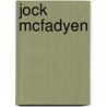 Jock Mcfadyen by Southward Et Al