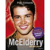 Joe Mcelderry door Posy Edwards