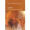 Godlof-Kloosterliturgie in beweging by L. van Tongeren
