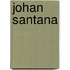 Johan Santana