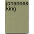Johannes King