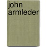 John Armleder door Giorgio Verzotti