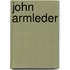 John Armleder