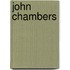 John Chambers