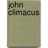 John Climacus