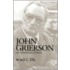 John Grierson