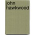 John Hawkwood