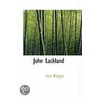 John Lackland by Kate Norgate