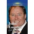 John Lasseter