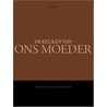 De keuken van ons moeder door T. le Duc