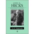 John R. Hicks