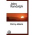 John Randolph