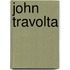 John Travolta