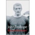 John Trollope