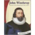 John Winthrop