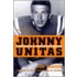 Johnny Unitas