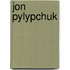 Jon Pylypchuk