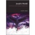Jonah's World