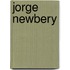 Jorge Newbery