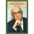 Jose Saramago