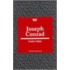 Joseph Conrad