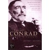 Joseph Conrad door Jeffrey Meyers