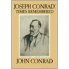 Joseph Conrad by John Conrad