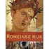 Het Romeinse Rijk
