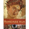 Het Romeinse Rijk