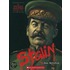 Joseph Stalin
