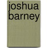 Joshua Barney door Louis Arthur Norton