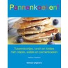 Pannenkoeken! by K. Hawkins