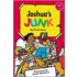 Joshua's Junk