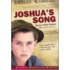 Joshua's Song