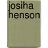 Josiha Henson