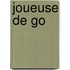 Joueuse de Go
