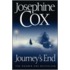 Journey's End