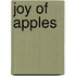 Joy of Apples