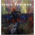 Joyce Treiman