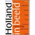 Holland in Beeld