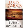 Jubal Sackett door Louis L'Amour